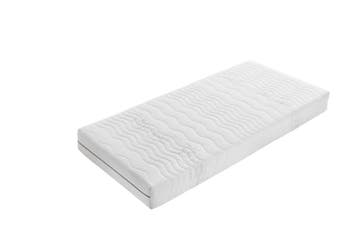 Micro Pocket SG45 EXTRA HARD MATRAS 30CM DIK!! - diverse, Verzenden, Nieuw