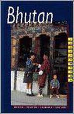 Bhutan / Landenreeks 9789068323580 R. Crins, Boeken, Verzenden, Zo goed als nieuw, R. Crins
