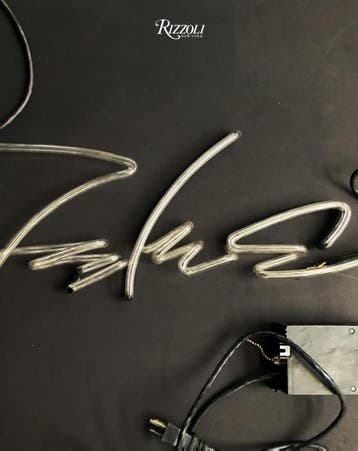 Futura : The ArtistS Monograph | Agnes b. | Nieuw, Ophalen of Verzenden, Nieuw, Agnes b.
