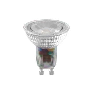 Ledlamp GU10 | Calex (6W, 480lm, 4000K, Dimbaar), Verzenden, Nieuw