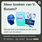 Leve de psychologie ! 9789035132559 V. Busato, Verzenden, Zo goed als nieuw, V. Busato