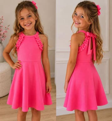 DeNa Kids Boutique | Trendy Kinderkleding, Ophalen of Verzenden, Nieuw, Overige maten