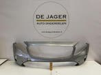 MERCEDES GLA W156 VOORBUMPER BUMPER A1568805300, Ophalen, Gebruikt, Voor, Mercedes-Benz