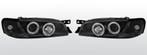 Carnamics Koplampen | Subaru Impreza 93-97 4-d / Impreza 97-, Verzenden, Nieuw