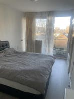 Te huur: Appartement Zeewijkplein in IJmuiden, Noord-Holland, Appartement, IJmuiden