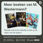 Judo doe je zo ! 9789077072691 M. Westermann, Verzenden, Zo goed als nieuw, M. Westermann