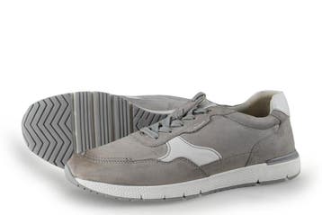 Medicus Sneakers in maat 39 Grijs, Medicus, Verzenden, Sneakers of Gympen, Grijs