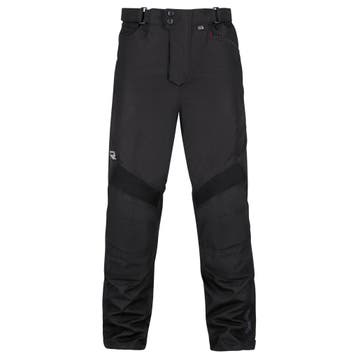 Richa Denver Lady - Zwart / 3XL, Ophalen of Verzenden, Nieuw met kaartje