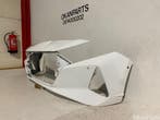 Hyundai i20 III voorbumper 86511-Q0000, Ophalen, Gebruikt, Voor, Bumper