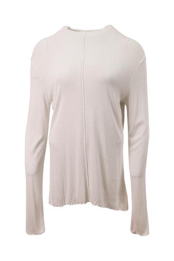 Someday Blouse in maat 42 Wit, Someday, Verzenden, Zo goed als nieuw, Wit