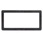 Kunststof frame voor ruit straalcabine PP-T 0007, 0008,, Ophalen of Verzenden, Nieuw