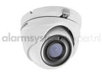 Hikvision 2MP, 2.8mm, Ultra Low Light, klein model camera, Ophalen of Verzenden, Nieuw