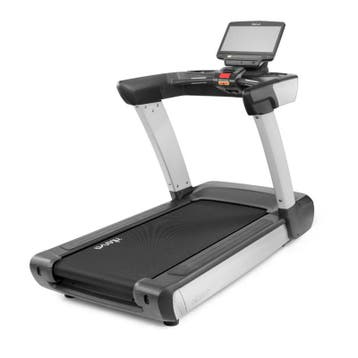 Intenza - 550 Series - Loopband - Treadmill, Ophalen of Verzenden, Zo goed als nieuw