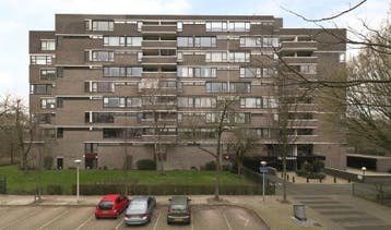 Te Huur 3 Kamer Appartement Heeghtakker In Eindhoven, Noord-Brabant, Direct bij eigenaar, Eindhoven, Appartement