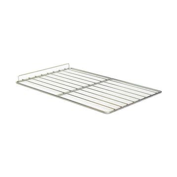 Ovenrooster | RVS | 1/1 GN Diamond, Verzenden, Nieuw in verpakking