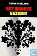 Naakte gezicht 9789022915509 Sidney Sheldon, Verzenden, Gelezen, Sidney Sheldon