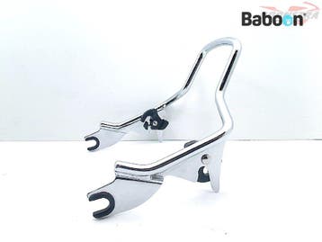 Sissybar Harley-Davidson FLHTCU Ultra Classic Electra Glide, Verzenden, Gebruikt