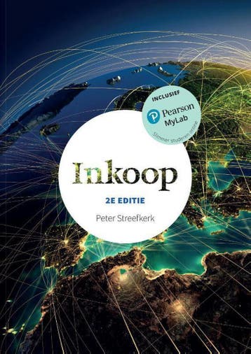 9789043038232 Inkoop | Tweedehands, Verzenden, Zo goed als nieuw, Peter Streefkerk