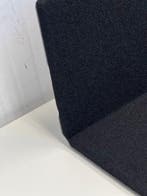 Toyota RAV4 vloerplaat bagageruimte bj.2018 art.5841042050, Gebruikt, Toyota