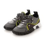 Bally - Sneakers - Maat: EU 44 - Nieuw met tags, Nieuw