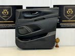Mercedes Vito bj.2015 portier bekleding 2-deurs rechts, Auto-onderdelen, Interieur en Bekleding, Gebruikt, Mercedes-Benz