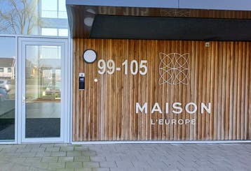 Te huur: Appartement Binnendongenstraat in Helmond, Appartement, Helmond, Noord-Brabant