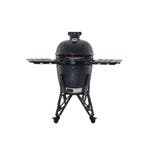 The Bastard Classic Large Complete - Kamado, Nieuw