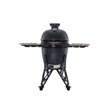 The Bastard Classic Large Complete - Kamado, Tuin en Terras, Nieuw