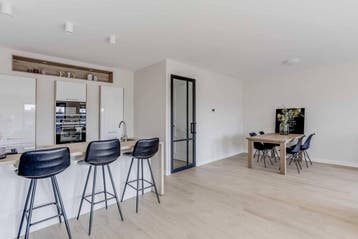 Te huur: Appartement Emmastraat in Rozenburg, Rozenburg, Appartement, Zuid-Holland