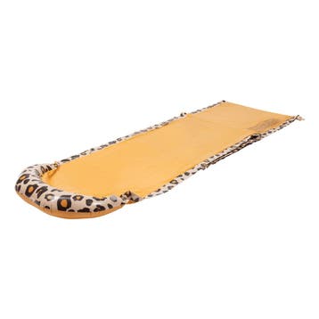 Swim Essentials waterglijbaan beige van €24,95 voor €12,47, Ophalen of Verzenden, Nieuw