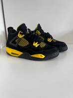 Air Jordan - Air Jordan 4 - Sneakers - Maat: EU 38, Nieuw