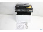 Kyocera Ecosys MA4000fx - Laserprinter - Monochroomafdrukken, Verzenden, Zo goed als nieuw, Kyocera