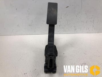 Gaspedaal Mercedes B-Klasse O325917, Ophalen of Verzenden, Nieuw