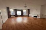 Kamer Van Boetzelaerlaan in Den Haag, 20 tot 35 m², Den Haag