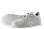 Cruyff Sneakers in maat 44 Beige, Kleding | Heren, Schoenen, Cruyff, Overige kleuren, Verzenden, Sneakers of Gympen