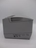 NCR 7197 POS Thermal receipt  Ticket / Bon Printer USB g..., Computers en Software, Printers, Refurbished, Thermo-printer, Printer