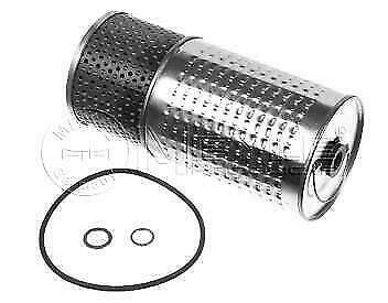 Oliefilter dieselmodellen, Mercedes W123 budget, Auto-onderdelen, Ophalen of Verzenden