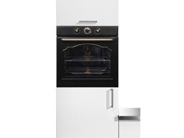 GORENJE BOS67371CL Classico Inbouwoven 77 Liter met AirFry &, Verzenden, Zo goed als nieuw