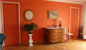Te Huur Kamer Bazarstraat In Den Haag, Minder dan 20 m², Den Haag