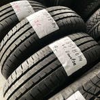 2 x Hankook Vantra 185-80-14 C Zomerbanden 9mm, Auto-onderdelen, Banden en Velgen, 14 inch, Band(en), Zomerbanden, Bestelwagen