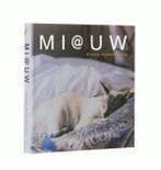 MI@UW! 9789058970251 K. Seymour-Ure, Verzenden, Zo goed als nieuw, K. Seymour-Ure