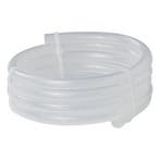 ProPlus Drinkwaterslang - 2.5 meter - Transparant - Ø 15..., Witgoed en Apparatuur, Onderdelen en Toebehoren, Ophalen of Verzenden