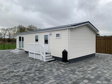Te huur: Huis Norgerweg in Roderesch, Roderesch, Drenthe
