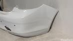 Opel Insignia B achterbumper, Auto-onderdelen, Carrosserie en Plaatwerk, Ophalen, Gebruikt, Achter, Bumper