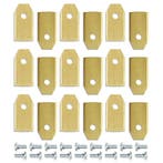 Messen v Husqvarna automower robotmaaier 9 / 18 / 30 | titan, Ophalen of Verzenden, Nieuw, Universeel