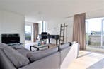 Te huur: Appartement Dusartstraat in Amsterdam, Noord-Holland, Appartement, Amsterdam