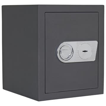 Profirst Jupiter 50 Inbraakwerende kluis met Sleutelslot, Verzenden, Nieuw