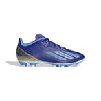Adidas X Crazyfast Club - maat 28 - Voetbalschoenen Kinderen, Verzenden, Nieuw
