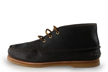 Timberland Bootschoenen in maat 45 Bruin, Kleding | Heren, Bruin, Verzenden, Timberland, Boots
