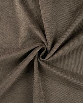 Baby Corduroy Polyester Army Groen, Nieuw, Groen